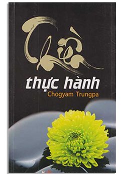Thiền Thực Hành