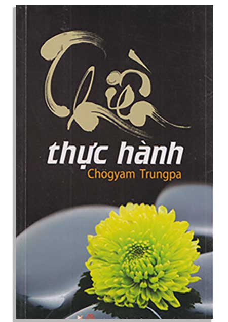 Thiền Thực Hành