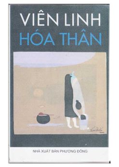 Viên Linh – Hóa Thân