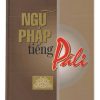 Ngữ Pháp tiếng Pali