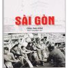 Sài Gòn