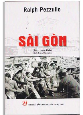 Sài Gòn