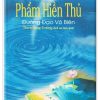 Kinh Hoa Nghiêm - Phẩm Hiền Thủ