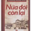 Nửa đời còn lại