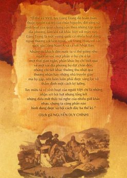 Đàng Trong Chúa Nguyễn
