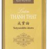Luận Thành Thật