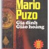 Mario Puzo Gia đình Giáo Hoàng
