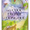 Một cuộc đi chơi ở đồng quê