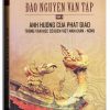 Đào Nguyên Văn Tập- Ảnh hưởng Phật giáo trong Văn Học cổ điển Việt Nam