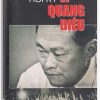 Hồi ký Lý Quang Diệu