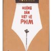 Hướng dẫn viết về Phim