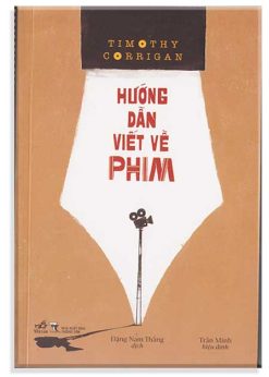 Hướng dẫn viết về Phim
