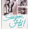 SaiGon Hi