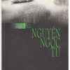 Tạp Văn Nguyễn Ngọc Tư